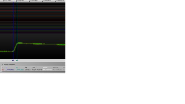 2_Tamper_Scan_Activity.jpg