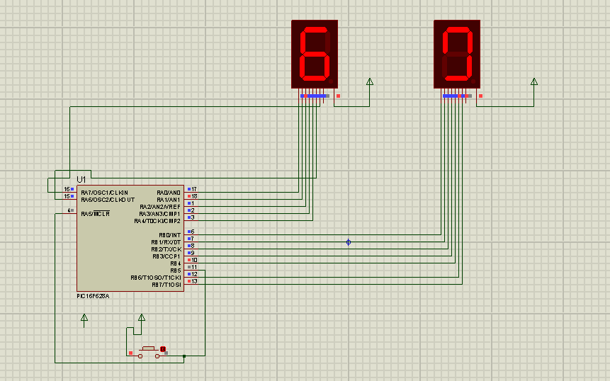 screen2..png
