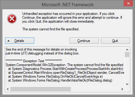 net framework error.jpg