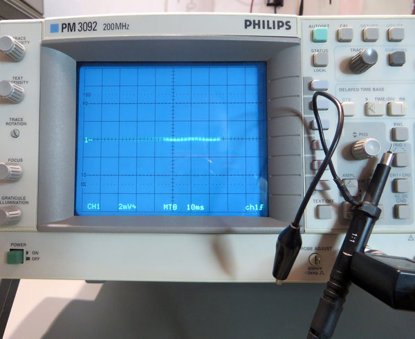sonda.jpg