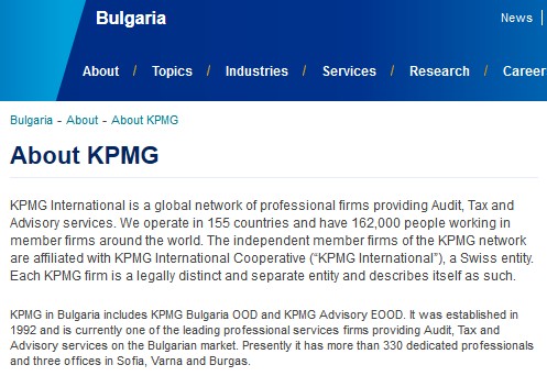 За KPMG.jpg