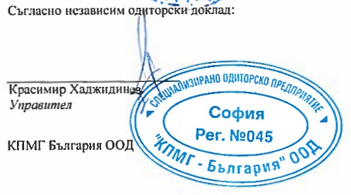 KPMG печат.jpg