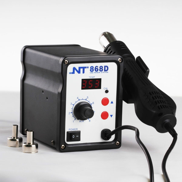 NT868D-display-a-font-b-hot-b-font-font-b-air-b-font-gun-lead-free.jpg