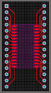 SOIC28-DIP28.png