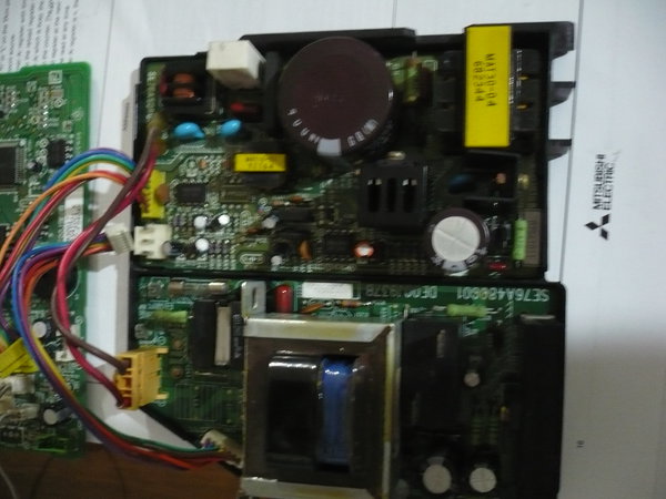 Picture 2156.jpg