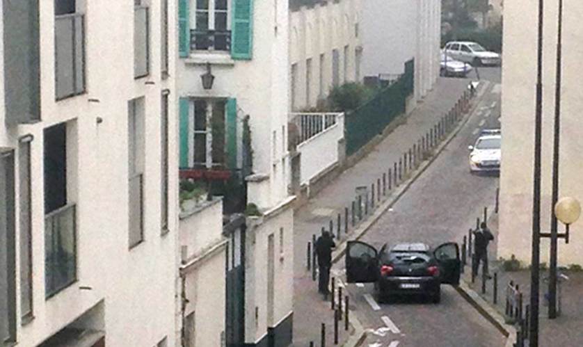 charlie-hebdo-attack-paris.jpg