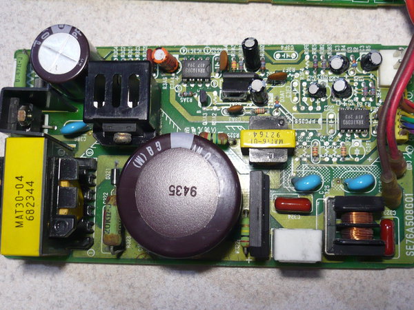 Picture 2227.jpg