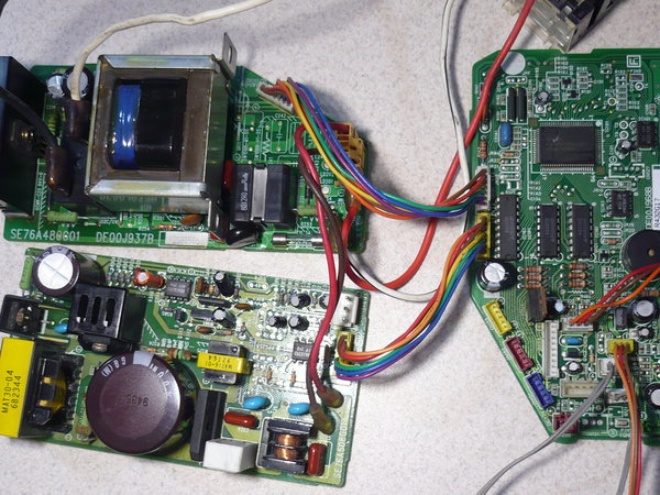Picture 2231.jpg