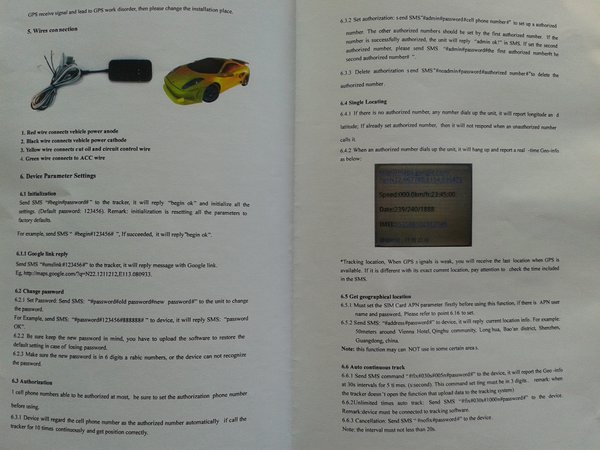 20140826_184431.jpg