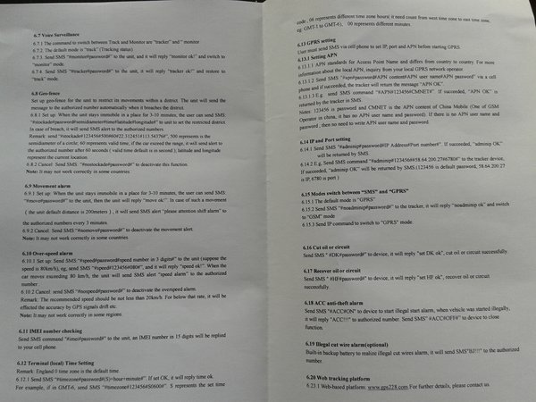 20140826_184446.jpg