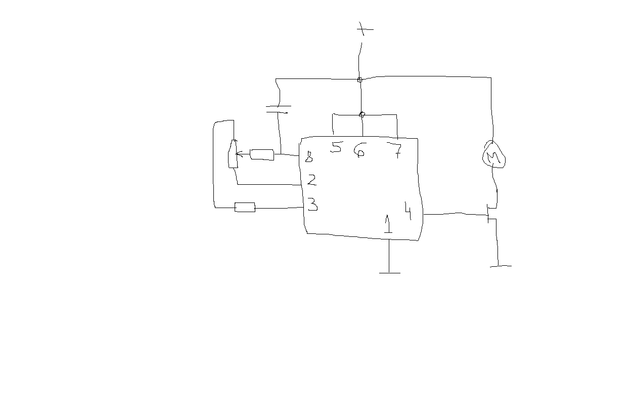 Untitled.png