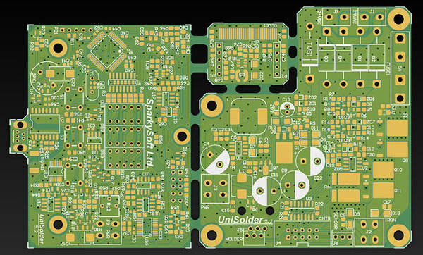 PCB.jpg