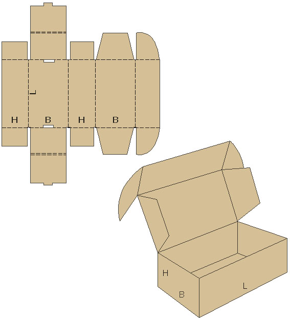 product_574.jpg