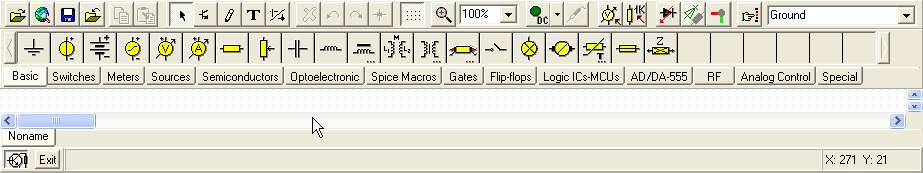 Clipboard01.jpg