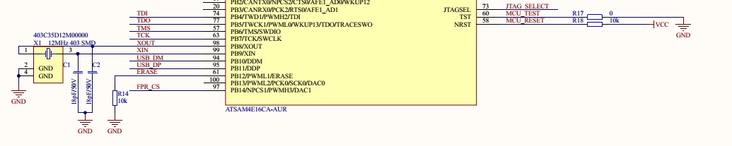 mcu-jtag-crystal.jpg