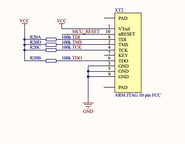 jtag-connector.jpg