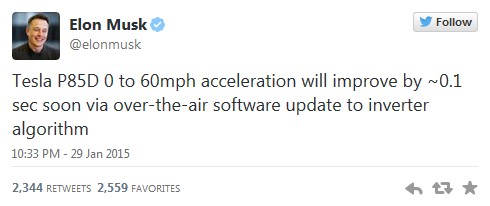 Tesla.jpg