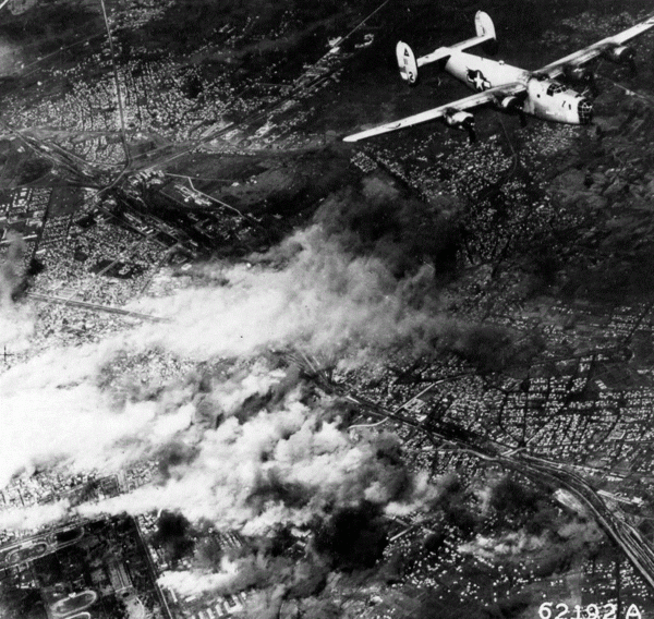 456bombgroup-bulgaria-01-jun-1944.gif