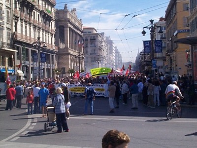 Manifestacia_5.JPG