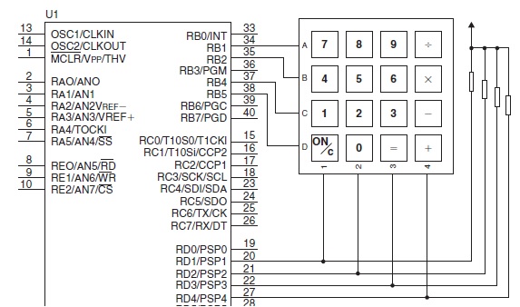 keyboard.jpg