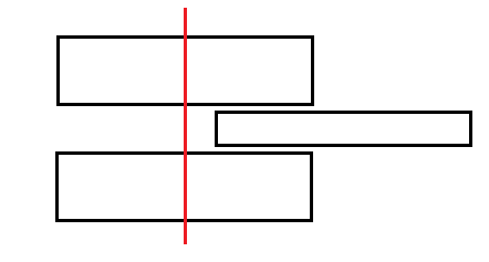 qqq.png