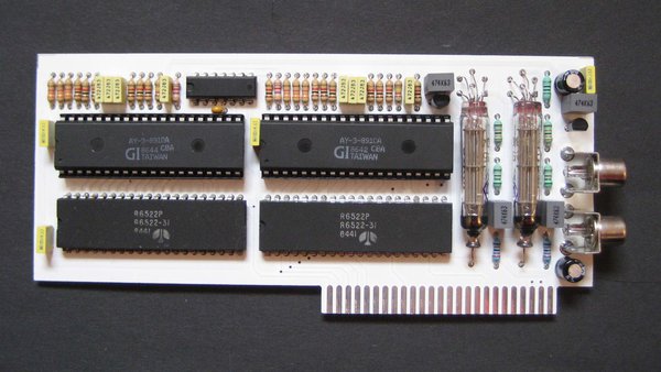 MockingBoardVacuum Tube.jpg