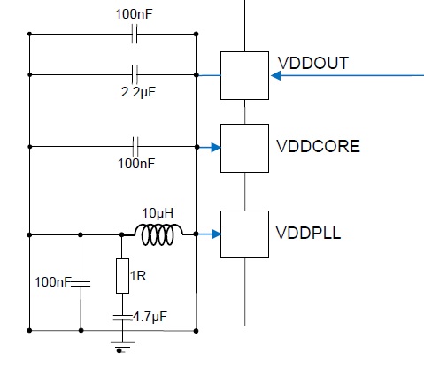 pll_power_filter.jpg