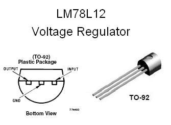 LM78L12 TO-92.JPG