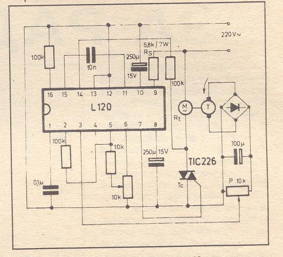 St115_SN3.jpg