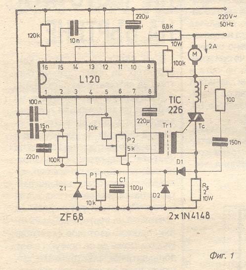 St115_SN4.jpg