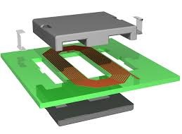 Printed PCB transformer.jpg
