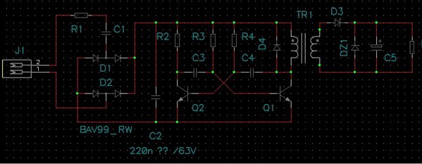 PowerSupply.jpg