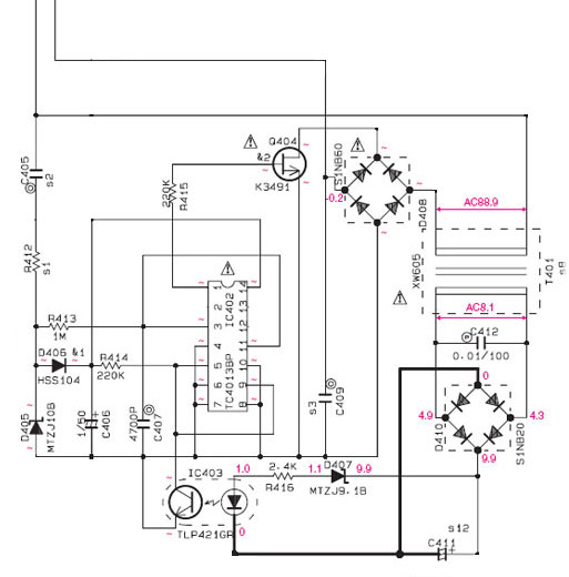 RXV450_stb_1.jpg
