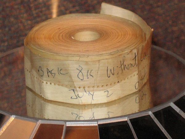 Altair_BASIC_Paper_Tape.jpg
