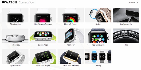 Apple Watch Explore.jpg