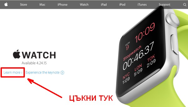 Apple Watch.jpg