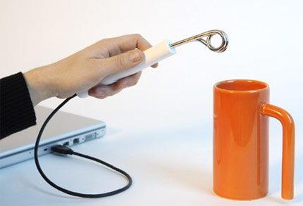 heat-me-usb-heater-stirrer.jpg