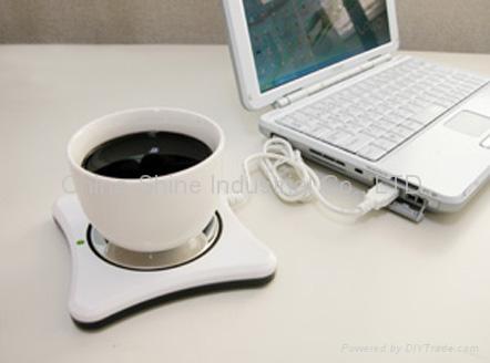 USB_Coffee_Pad_USB_Warmer.jpg