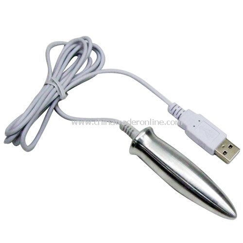 usb-hand-warmer-10385839250.jpg