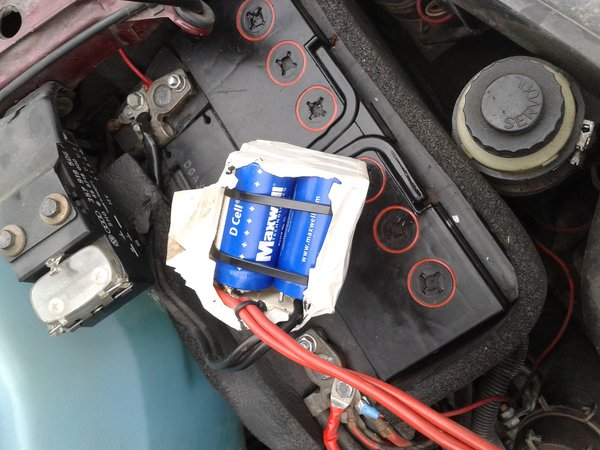 20150315_115231.jpg