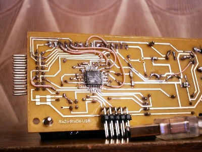 USB 50.jpg