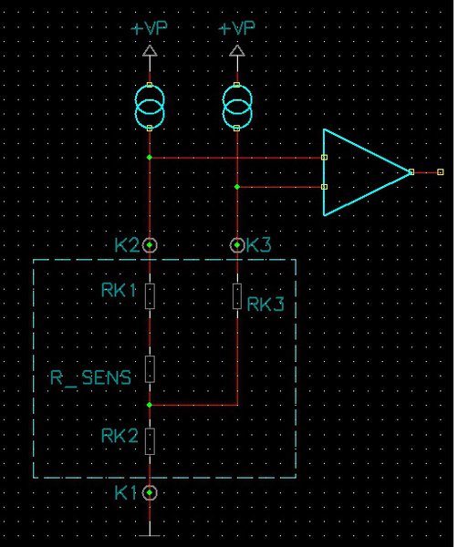 3wire_RTD.jpg