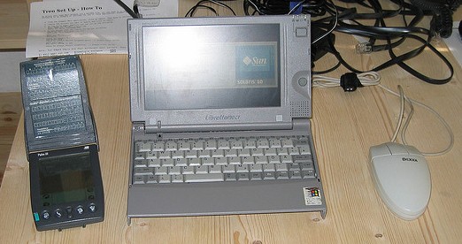 Toshiba Libretto 110.jpg