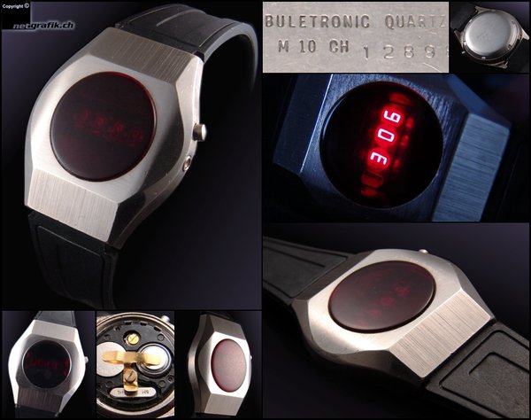 buletronic.jpg