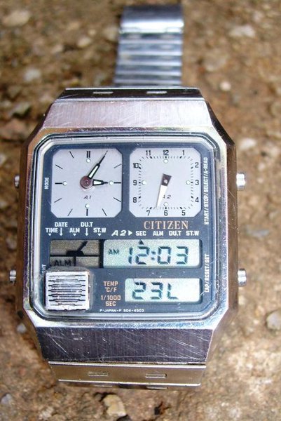 citizen  8980.jpg