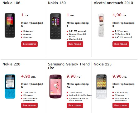 Mtel.jpg