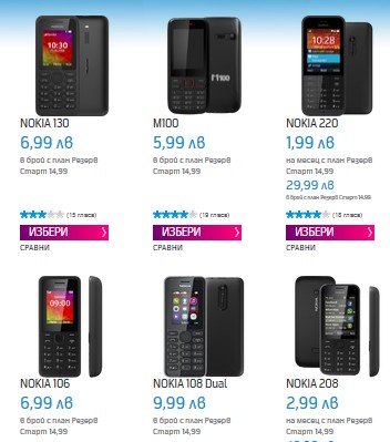Telenor.jpg