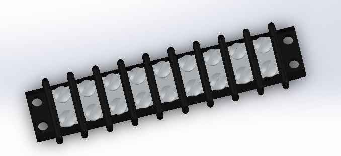 barrier terminal.jpg