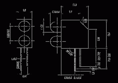 Clipboard01.gif