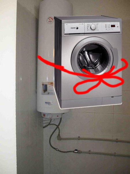 montaj_boiler_2.jpg